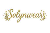 solynwear